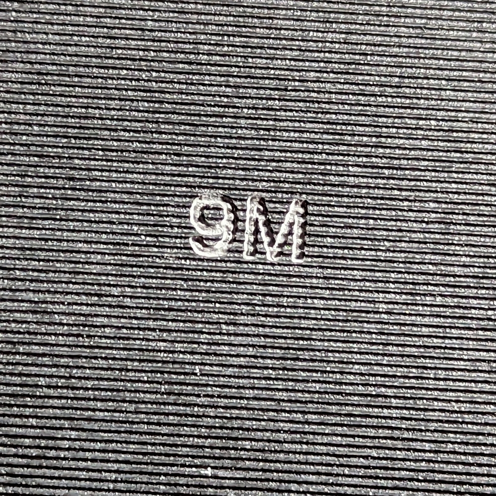 🩷 Dolls Kill That 70s Flow Peace Out Platform Slides 🩷 - Picture 6 of 11